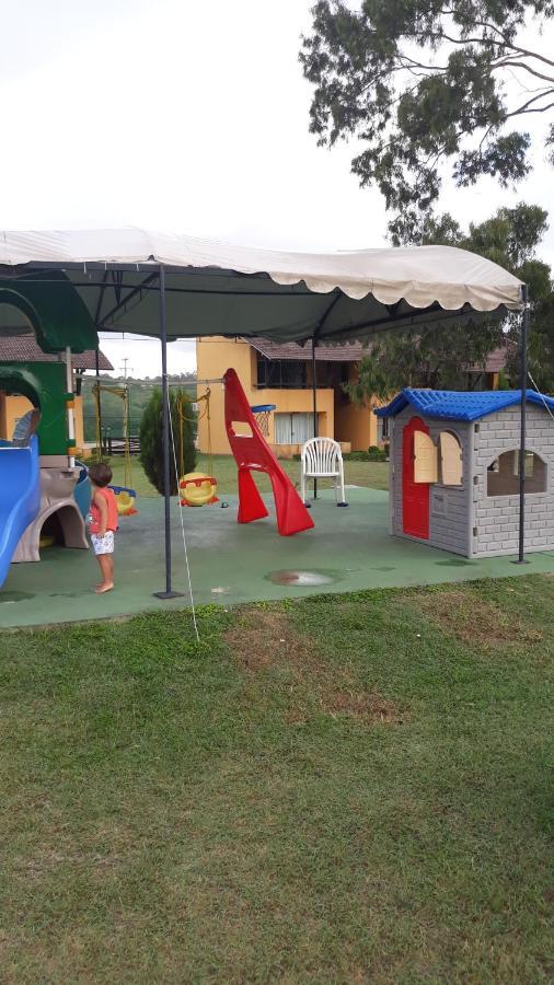 Winterville Gravata Bagian luar foto