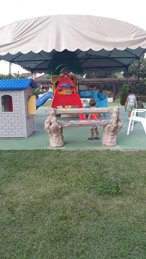 Winterville Gravata Bagian luar foto